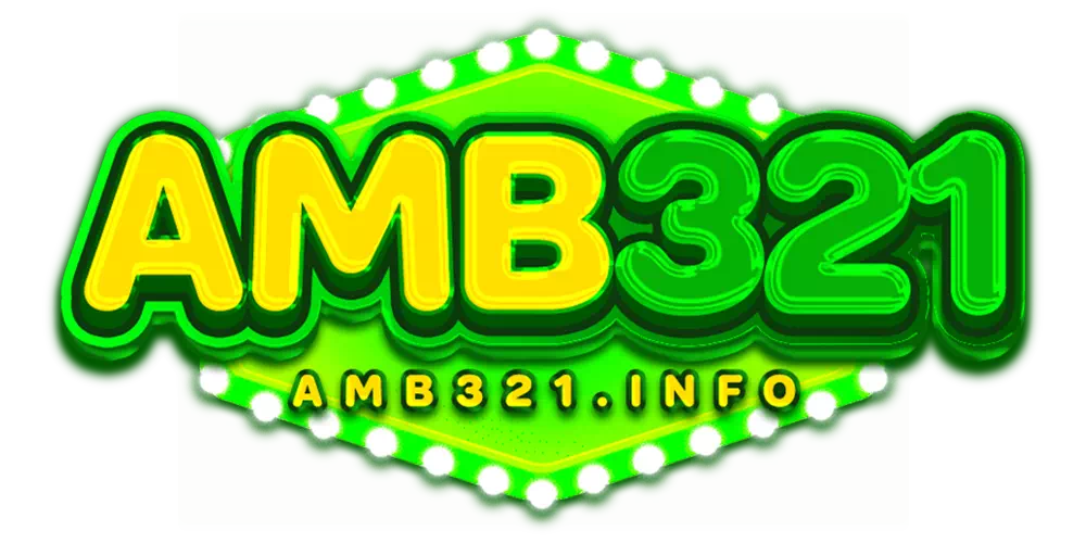amb321.info