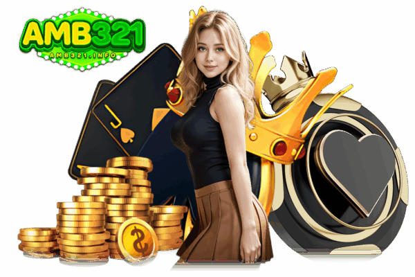 321 bet