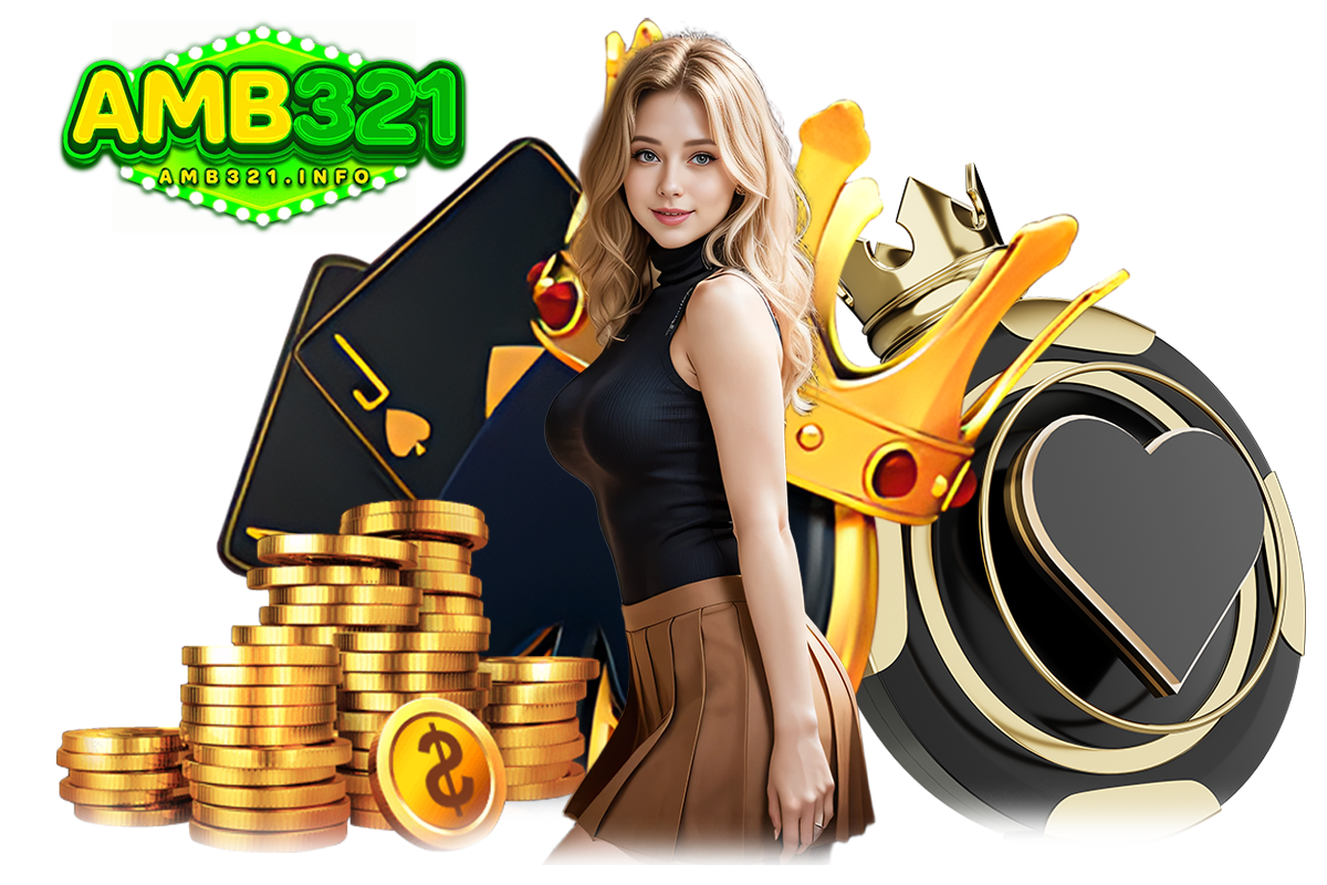 321 bet